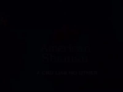 CBD American Shaman Bellevue