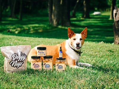 CBD American Shaman | CBD Oil, Gummies, Cream, CBD For Pets | HHC | Scottsdale CBD Store