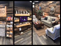 CBD American Shaman | CBD Oil, Gummies, Cream, CBD For Pets | HHC | Scottsdale CBD Store