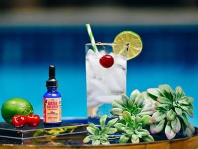 CBD American Shaman | CBD Oil, Gummies, Cream | Delta 8 Shop | HHC | Sarasota CBD Store (Clark Rd.)