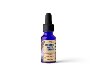 CBD American Shaman - CBD Oil, Gummies, Delta 8, Cream - Louisville CBD Store