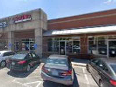 CBD American Shaman | CBD Oil, Gummies, Delta 8, HHC | Independence CBD Store