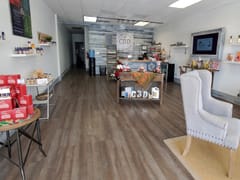 CBD American Shaman | Delta 8, CBD Oil, Gummies, Cream, CBD Store | Delray Beach, FL