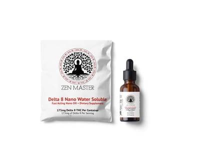 CBD American Shaman | Delta 8, CBD Oil, Gummies, Cream, CBD Store | Delray Beach, FL