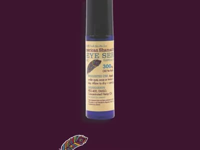 CBD American Shaman | Delta 8 | Goodlettsville CBD Store