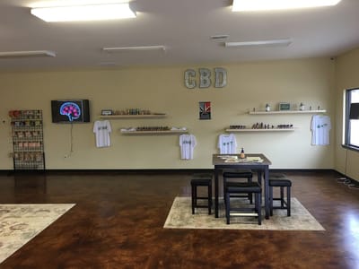 CBD American Shaman Derby CBD/CBG/CBN/Delta 9/Delta 8/HHC/Water Soluble/Topical Cream/Oil Tinctures/Gummies/Lotions/Edibles