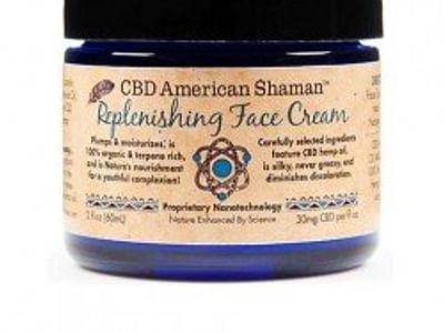 CBD American Shaman Derby CBD/CBG/CBN/Delta 9/Delta 8/HHC/Water Soluble/Topical Cream/Oil Tinctures/Gummies/Lotions/Edibles