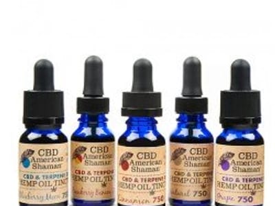 CBD American Shaman Derby CBD/CBG/CBN/Delta 9/Delta 8/HHC/Water Soluble/Topical Cream/Oil Tinctures/Gummies/Lotions/Edibles