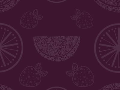 CBD American Shaman Derby CBD/CBG/CBN/Delta 9/Delta 8/HHC/Water Soluble/Topical Cream/Oil Tinctures/Gummies/Lotions/Edibles