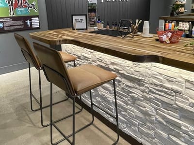 CBD American Shaman Florence, AL