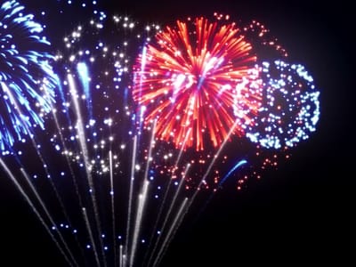 CBD American Shaman Fort Worth