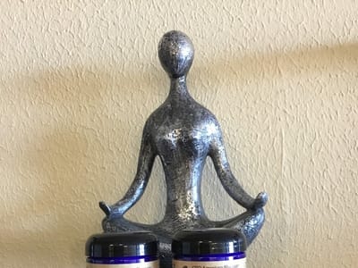 CBD American Shaman Fort Worth