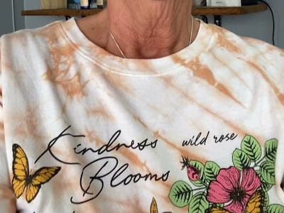 CBD American Shaman Galveston