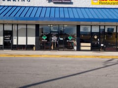 CBD American Shaman Harrisonville