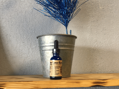 CBD American Shaman Hobbs | CBD Oil | Delta 8 | HHC