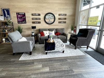 CBD American Shaman in Oak Ridge