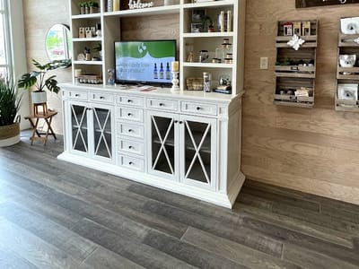 CBD American Shaman in Oak Ridge