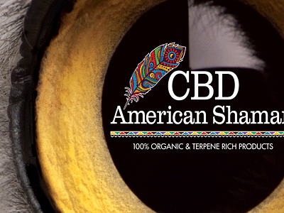 CBD American Shaman Indy
