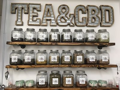 CBD American Shaman Kansas City’s Midtown Kava