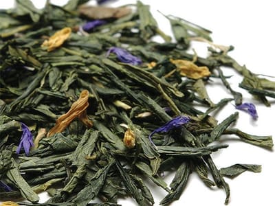 CBD American Shaman Kansas City’s Midtown Kava