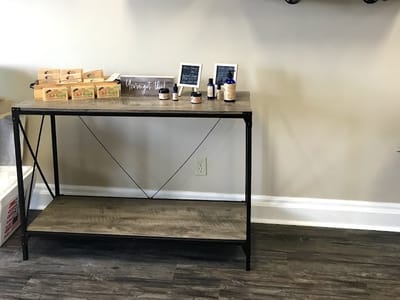 CBD American Shaman Kingwood | Delta 8 THC | HHC | Gummies