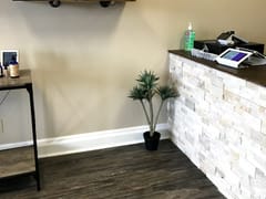 CBD American Shaman Kingwood | Delta 8 THC | HHC | Gummies