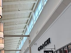 CBD American Shaman Ledyard