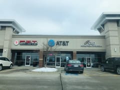 CBD American Shaman - Lee's Summit