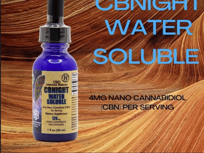 CBD American Shaman Lumberton TX Shop