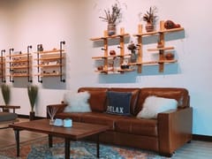 CBD American Shaman - Madison, AL