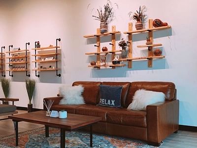 CBD American Shaman - Madison, AL