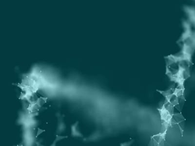 CBD American Shaman - Madison, AL