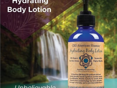 CBD American Shaman Mission | Delta 8 | Hemp Delta 9 | Gummies