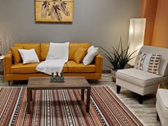 CBD American Shaman of Addison