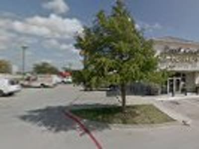 CBD American Shaman of Anna