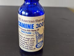 CBD American Shaman of Broomfield