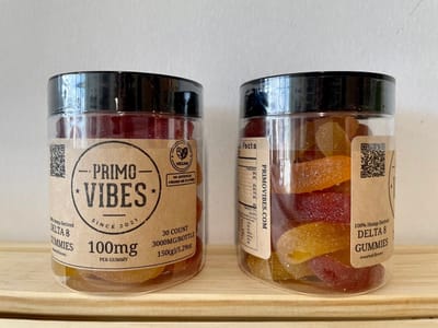 CBD American Shaman of Burleson | Delta 8 | 9 | 10 | THC | HHC