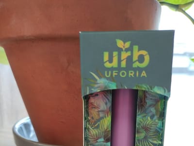 CBD American Shaman of Carlisle