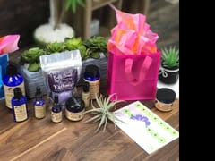 CBD American Shaman of Conroe