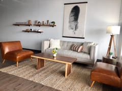 CBD American Shaman of Fenton