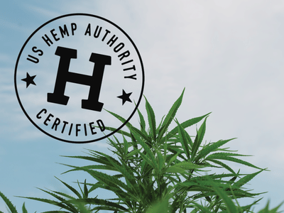 CBD American Shaman of Greenville