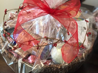 CBD American Shaman of Hurst