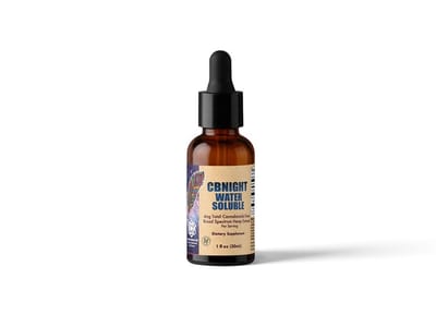 CBD American Shaman of Mechanicsburg