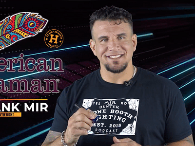 CBD American Shaman of Overland Park | Delta 8