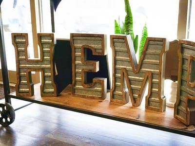 CBD American Shaman of Overland Park | Delta 8