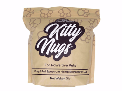 CBD AMERICAN SHAMAN OF RICHARDSON