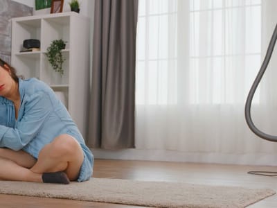 CBD American Shaman of Rowlett