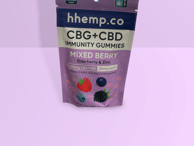 CBD American Shaman of SugarLand