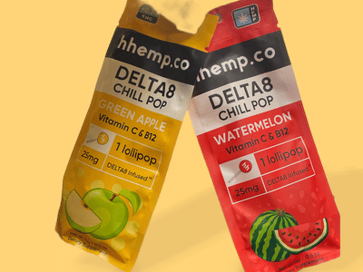 CBD American Shaman of SugarLand