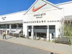 CBD American Shaman of Tanger